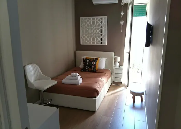 Homey